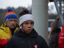 Monobon WM - Winterberg 2024